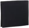 Tommy Hilfiger Men's Stockon Coin Wallet