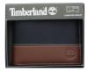 Timberland Men's Hunter Color-Block Passcase