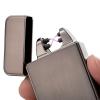 Electric Lighter - Rechargeable, Flameless & Windproof - Plazmatic X Rechargeable USB Lighter