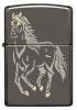 Zippo Animal Lighters