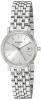 Tissot Women's T52128131 T-Classic Desire Stainless Steel Watch