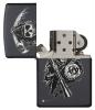 Zippo Sons of Anarchy Lighters