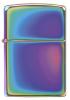 Zippo Color Lighters