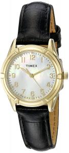 Timex Women's Easton Avenue Watch