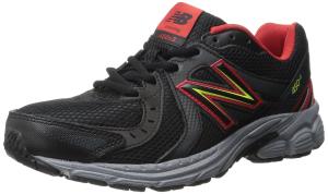 New Balance Men's M450v3 Running Shoe