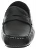Cole Haan Women's Trillby Driver Penny Loafer
