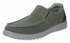 iLoveSIA Men's Comfort Cavans Casual Daily Slip-on Loafer Shoes