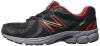 New Balance Men's M450v3 Running Shoe