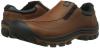 KEEN Men's Piedmont Slip On Shoe