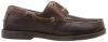 Timberland Men's Earthkeepers Kiawah Bay Boat Shoe