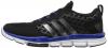 adidas Performance Men's Speed Trainer 2 Training Shoe