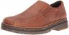 Dr. Martens Men's Tevin Slip-On Shoe