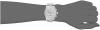Michael Kors Women's Runway Silver-Tone Watch MK5076