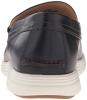 Cole Haan Men's Grand Tour Venetian Slip-On Loafer