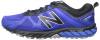 New Balance Men's MT610V5 Trail Running Shoe