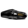 Delli Aldo M-19231 Mens Loafers Dress Classic Shoes w/ Leather Lining