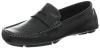 Cole Haan Women's Trillby Driver Penny Loafer