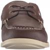 Tommy Hilfiger Men's ALDEZ3 Boat Shoe