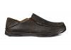 OluKai Moloa Shoe - Men's