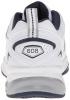 New Balance Men's MX608V4 Training Shoe