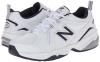 New Balance Men's MX608V4 Training Shoe