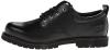 Skechers for Work Men's Cottonwood Fribble Slip Resistant Work Shoe