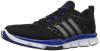 adidas Performance Men's Speed Trainer 2 Training Shoe