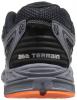 New Balance Men's 510v3 Tech Ride Trail Running Shoe