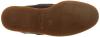 Timberland Men's Classic Two-Eye Boat Shoe