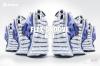 Tesla Men's Lightweight Sports Running Shoe E621 / E630 (Recommend 1 size up)