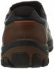 KEEN Men's Piedmont Slip On Shoe