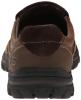 Skechers USA Men's Braver Randon Slip-On Loafer