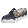 Sperry Top-Sider Men's Bahama Two-Eyelet Boat Shoe