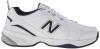 New Balance Men's MX608V4 Training Shoe