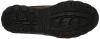 Skechers USA Men's Braver Randon Slip-On Loafer