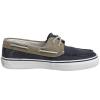 Sperry Top-Sider Men's Bahama Two-Eyelet Boat Shoe