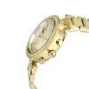 Michael Kors Parker MK5856 Gold Watch