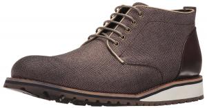 Kenneth Cole Unlisted Men's Tide-Y up Boot