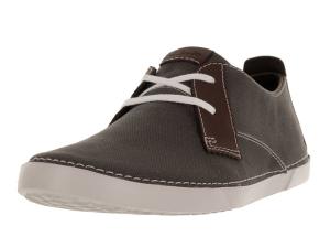 Clarks Men's Neelix Vibe Oxford