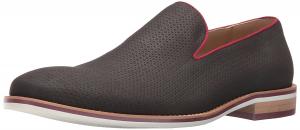 Kenneth Cole Unlisted Men's Friend-Ly Slip-On Loafer