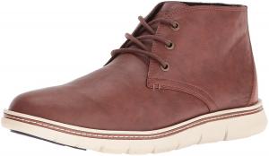 Tommy Hilfiger Men's Fullerton Ankle Bootie