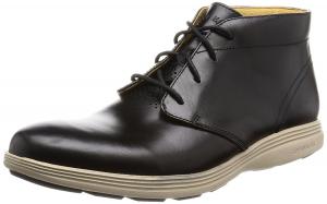 Cole Haan Men's Grand Tour Chukka Boot