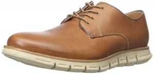 GBX Men's Hart Oxford