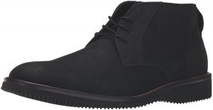 Dockers Men's Merritt Chukka Boot