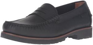 Cole Haan Men's Connery Penny Loafer