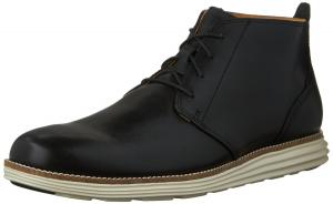 Cole Haan Men's Original Grand Chukka Boot