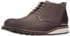 Kenneth Cole Unlisted Men's Tide-Y up Boot