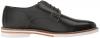 Ben Sherman Men's Julian Plain Ox Oxford