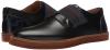 George Brown Men's Baldwin Gox Oxford