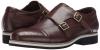 English Laundry Men's Skids Oxford